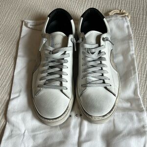 Oliver Cabell - Low 1 - size 37